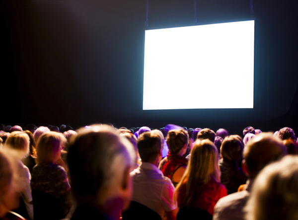 Hvem er det rettet publikum til jeres dokumentarfilm? Hvem skal I målrette jeres lancering efter?