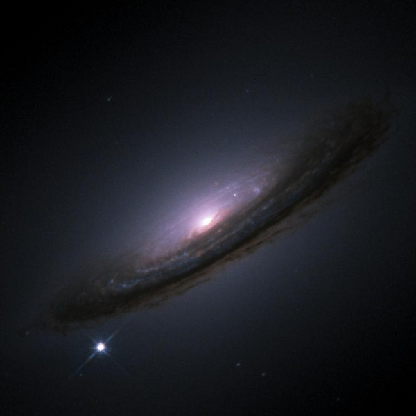 Aktivitet Tema  Supernova  vaerklaesning  Stas 1994  Wikimedia Commons