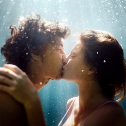 Ab wieviel jahren sind dating seiten